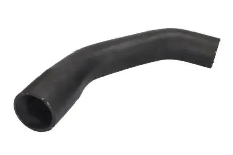 DCG246TT Автозапчасть THERMOTEC подбор по vin на Brocar