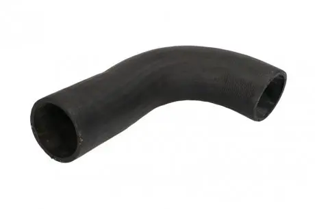 DCG234TT Автозапчасть THERMOTEC подбор по vin на Brocar