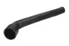 Автозапчасть DCG210TT