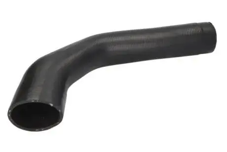 DCG194TT Автозапчасть THERMOTEC подбор по vin на Brocar
