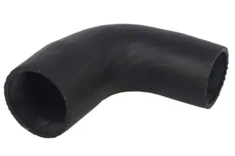 DCF108TT Патрубок інтеркулера THERMOTEC підбір по vin на Brocar