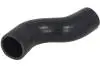 DCF124TT Автозапчасть THERMOTEC підбір по vin на Brocar