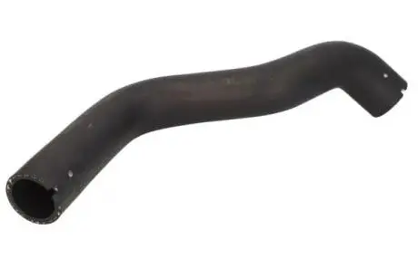 DCF117TT Патрубок інтеркулера THERMOTEC підбір по vin на Brocar