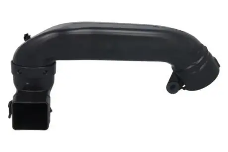 DCC066TT Автозапчасть THERMOTEC підбір по vin на Brocar