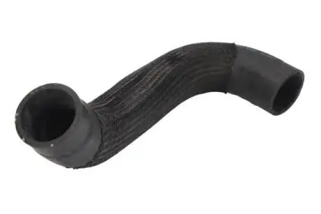 DCC068TT Патрубок інтеркулера THERMOTEC підбір по vin на Brocar