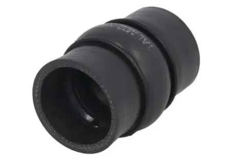 DCC070TT Автозапчасть THERMOTEC підбір по vin на Brocar