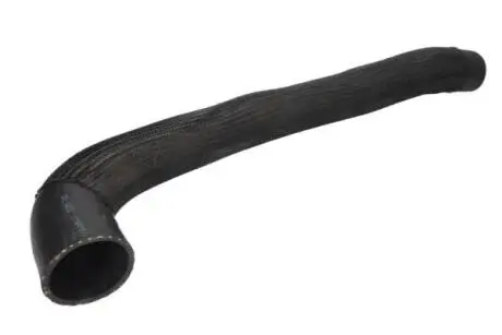 DCC047TT Патрубок інтеркулера THERMOTEC підбір по vin на Brocar