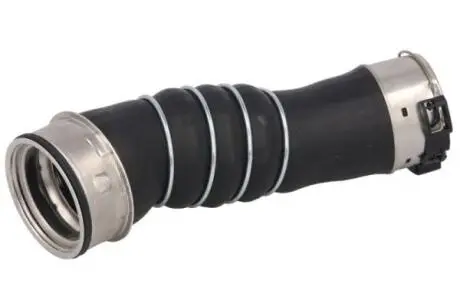 DCB126TT Автозапчасть THERMOTEC подбор по vin на Brocar