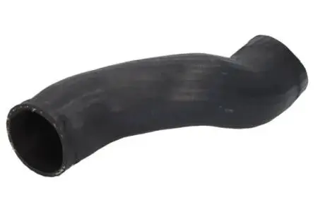 DCB101TT Патрубок інтеркулера THERMOTEC підбір по vin на Brocar