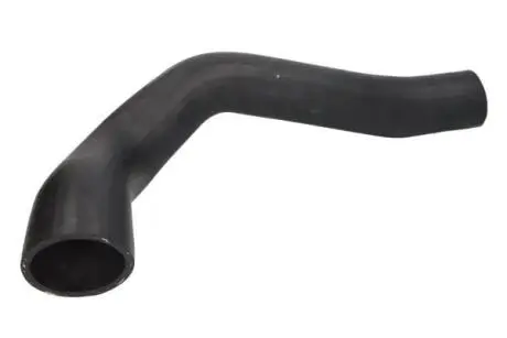 DC5011TT Автозапчасть THERMOTEC подбор по vin на Brocar