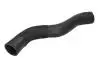 DC5008TT Автозапчасть THERMOTEC підбір по vin на Brocar