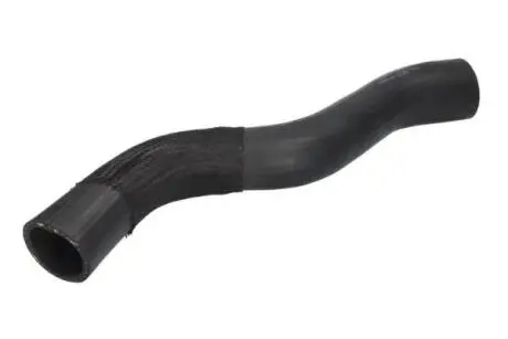 DC5008TT Патрубок інтеркулера THERMOTEC підбір по vin на Brocar