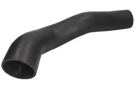 DC5002TT Патрубок інтеркулера THERMOTEC підбір по vin на Brocar