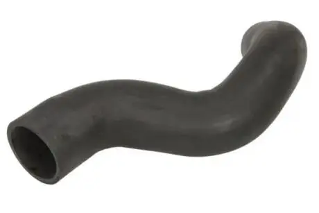 DC1509TT Автозапчасть THERMOTEC подбор по vin на Brocar