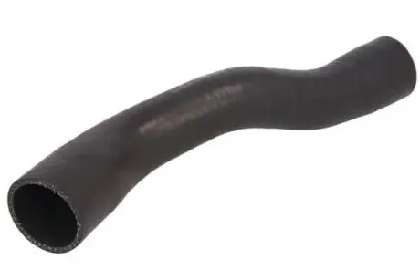 DC1505TT Автозапчасть THERMOTEC подбор по vin на Brocar