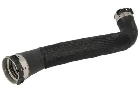 DC1503TT Автозапчасть THERMOTEC подбор по vin на Brocar