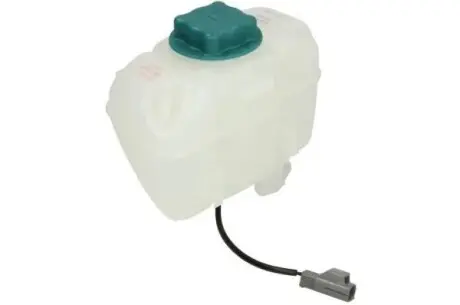 DBV009TT Автозапчасть THERMOTEC подбор по vin на Brocar