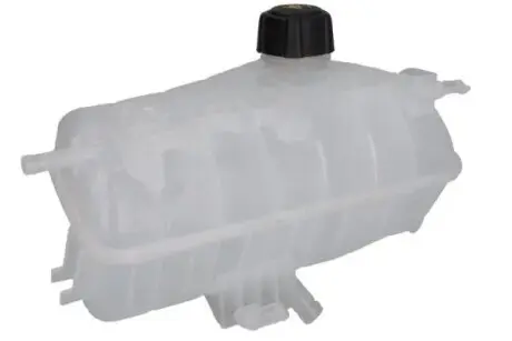 DBR016TT Автозапчасть THERMOTEC подбор по vin на Brocar