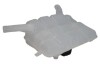 DBR015TT Автозапчасть THERMOTEC підбір по vin на Brocar