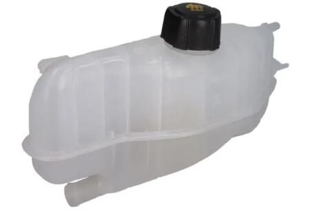 DBR014TT Автозапчасть THERMOTEC підбір по vin на Brocar