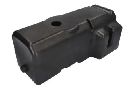DBMA012TT Резервуар омивача скла THERMOTEC підбір по vin на Brocar