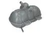 DBG029TT Автозапчасть THERMOTEC підбір по vin на Brocar