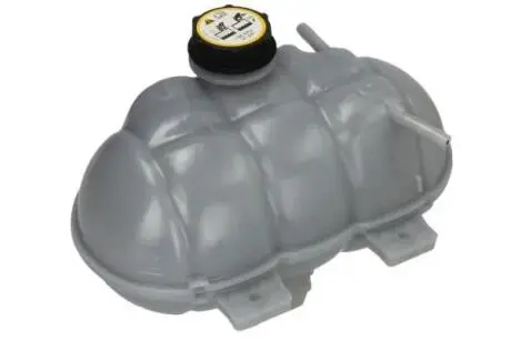 DBG029TT Автозапчасть THERMOTEC підбір по vin на Brocar