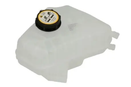 DBG022TT Автозапчасть THERMOTEC подбор по vin на Brocar