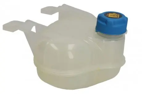 DBF006TT Автозапчастина THERMOTEC підбір по vin на Brocar