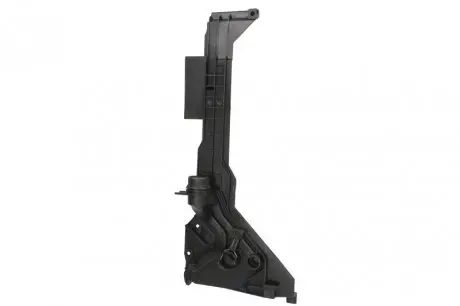 DBB027TT Автозапчасть THERMOTEC подбор по vin на Brocar