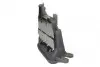 DBA013TT Автозапчасть THERMOTEC підбір по vin на Brocar