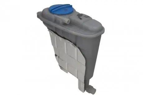 DBA013TT Автозапчасть THERMOTEC підбір по vin на Brocar