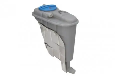DBA014TT Автозапчастина THERMOTEC підбір по vin на Brocar