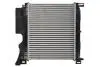 DAY001TT Автозапчасть THERMOTEC підбір по vin на Brocar