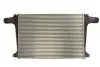 DAW019TT Автозапчасть THERMOTEC підбір по vin на Brocar
