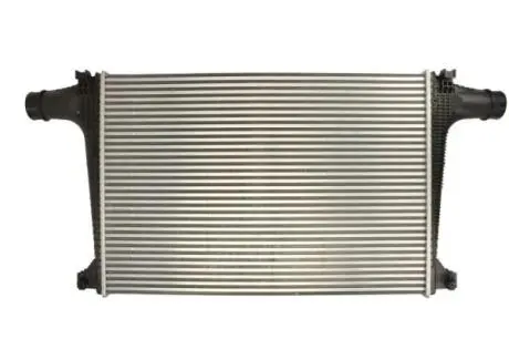 DAW019TT Автозапчасть THERMOTEC підбір по vin на Brocar