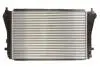 DAW016TT Автозапчасть THERMOTEC підбір по vin на Brocar