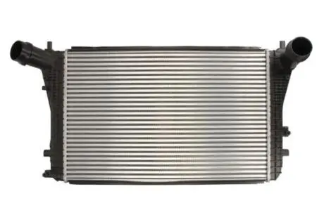 DAW016TT Автозапчасть THERMOTEC подбор по vin на Brocar