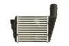 DAW018TT Автозапчасть THERMOTEC підбір по vin на Brocar