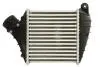 DAW015TT Автозапчасть THERMOTEC підбір по vin на Brocar
