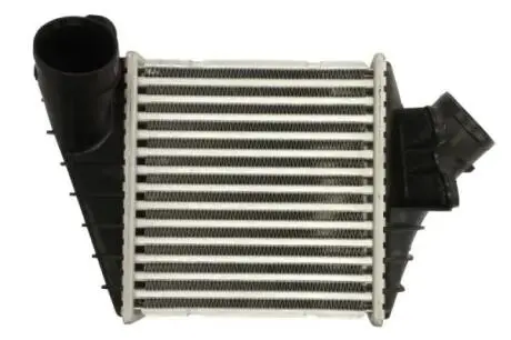 DAW015TT Автозапчасть THERMOTEC підбір по vin на Brocar