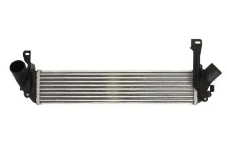 DAR023TT Автозапчасть THERMOTEC підбір по vin на Brocar