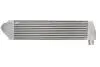DAR026TT Автозапчасть THERMOTEC підбір по vin на Brocar