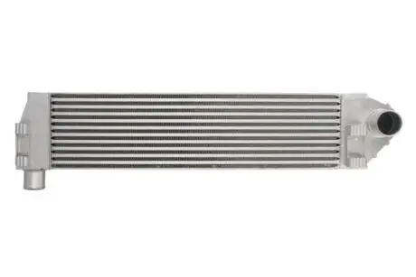 DAR026TT Автозапчасть THERMOTEC подбор по vin на Brocar