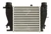 DAR027TT Автозапчасть THERMOTEC підбір по vin на Brocar