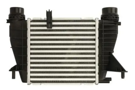 DAR027TT Автозапчасть THERMOTEC подбор по vin на Brocar