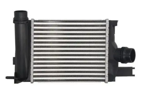 DAR020TT Автозапчасть THERMOTEC подбор по vin на Brocar