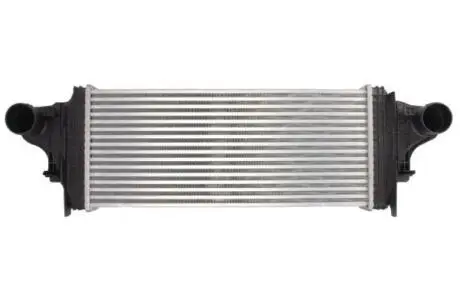 DAM029TT Автозапчасть THERMOTEC подбор по vin на Brocar