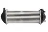 DAM019TT Автозапчасть THERMOTEC підбір по vin на Brocar