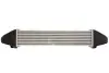 DAM025TT Автозапчасть THERMOTEC підбір по vin на Brocar